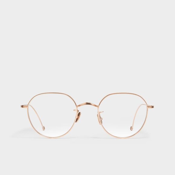 Gentle Monster Jennie In the Mood glasses - Picture 1 of 1